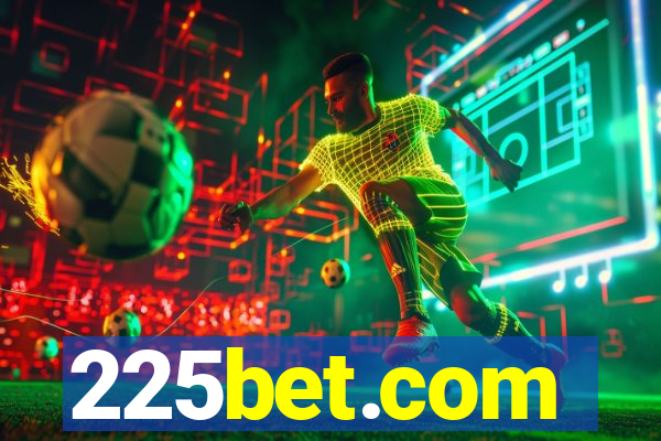225bet.com