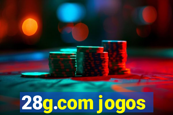 28g.com jogos