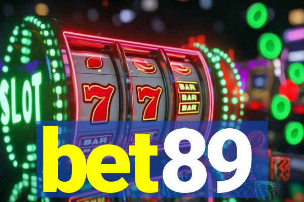 bet89