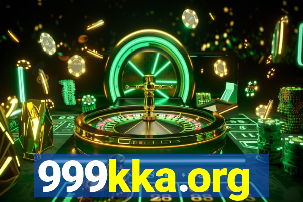 999kka.org