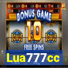 Lua777cc