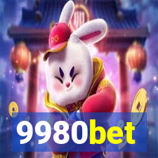 9980bet