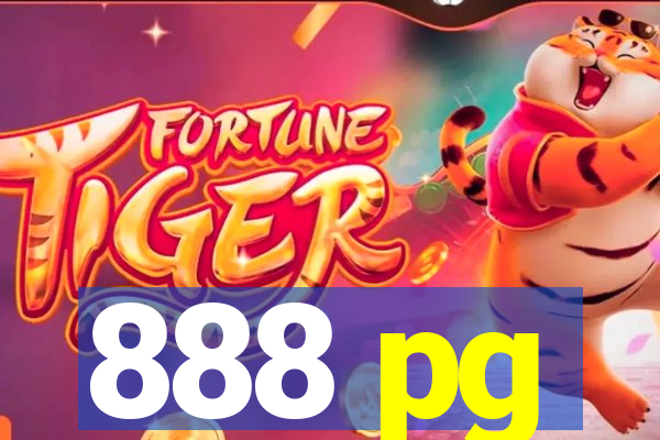 888 pg