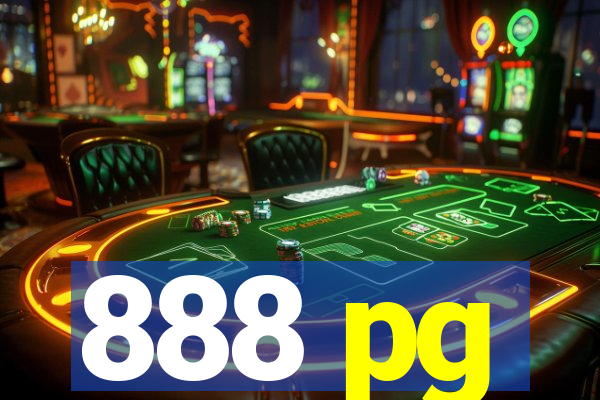 888 pg