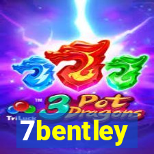 7bentley