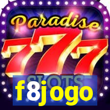 f8jogo
