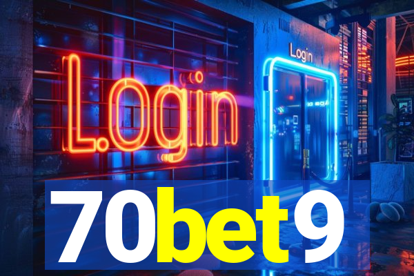 70bet9