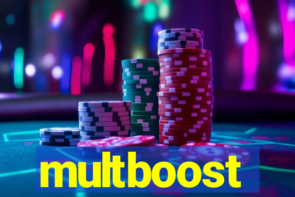 multboost