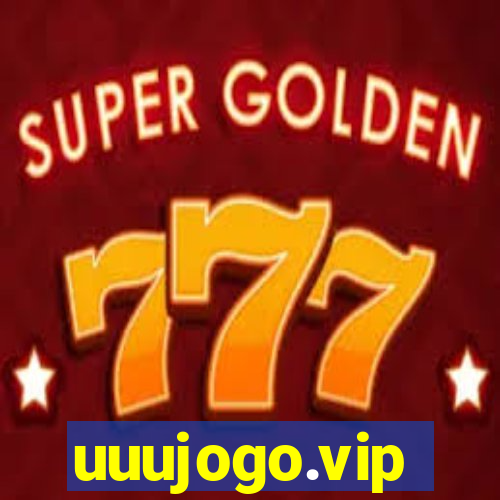uuujogo.vip