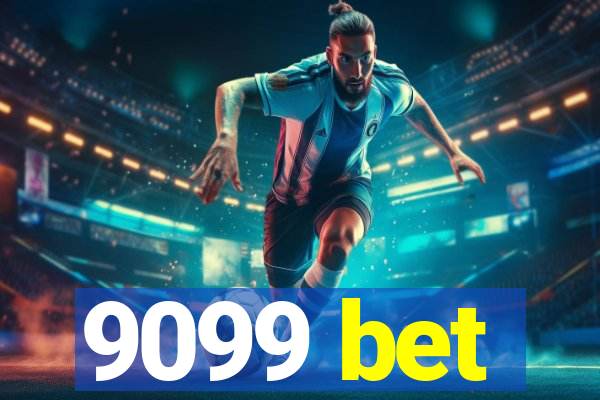 9099 bet