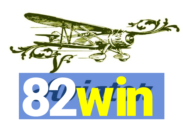82win