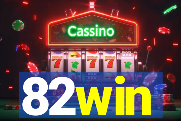 82win