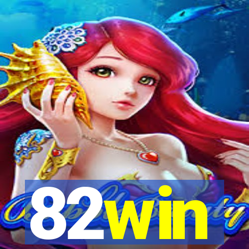 82win