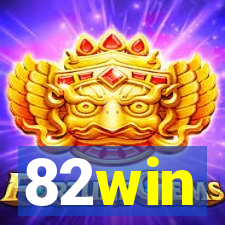 82win
