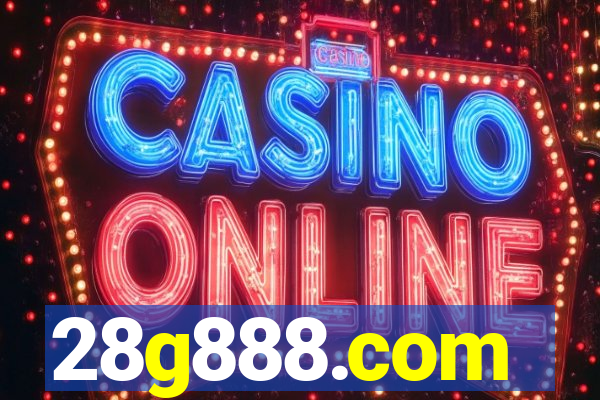 28g888.com