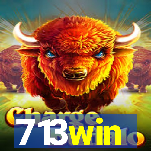 713win