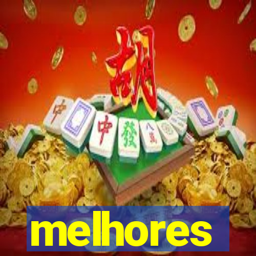 melhores restaurantes perto do aeroporto santos dumont