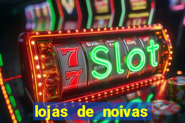 lojas de noivas porto alegre