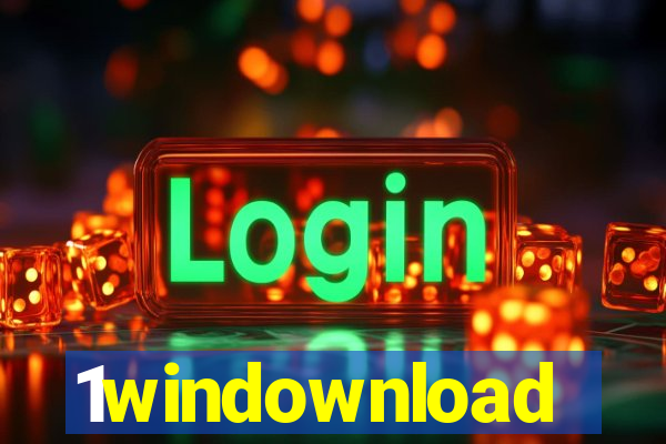 1windownload