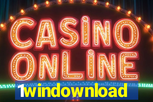 1windownload