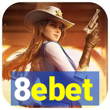 8ebet
