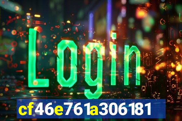 c18 bet login