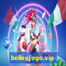 bollexjogo.vip