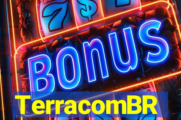 TerracomBR