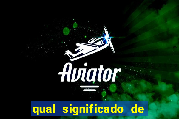 qual significado de 190 ou 777
