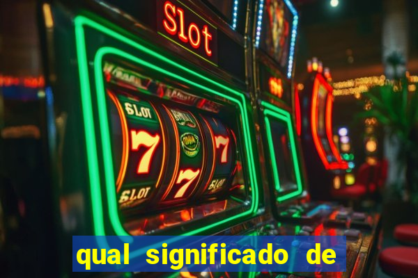qual significado de 190 ou 777
