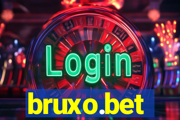 bruxo.bet