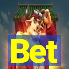 Bet