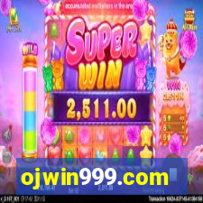 ojwin999.com