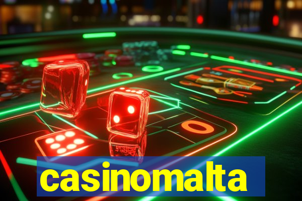 casinomalta