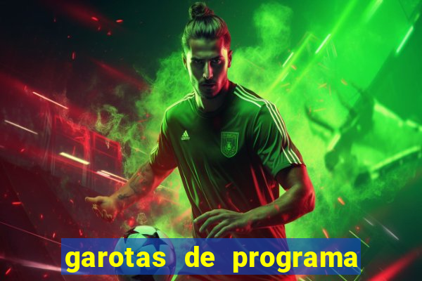 garotas de programa zona sul sp