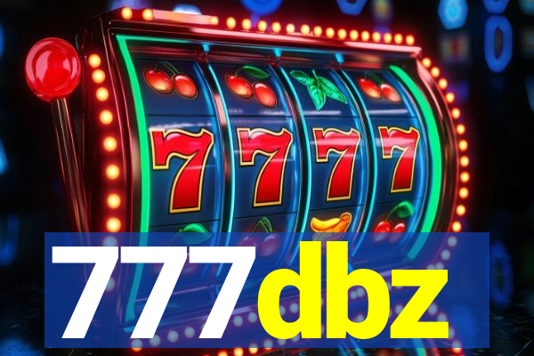 777dbz