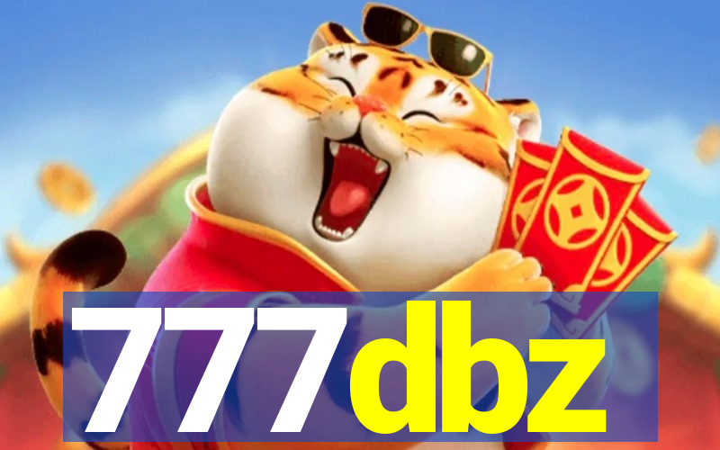 777dbz