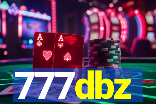 777dbz
