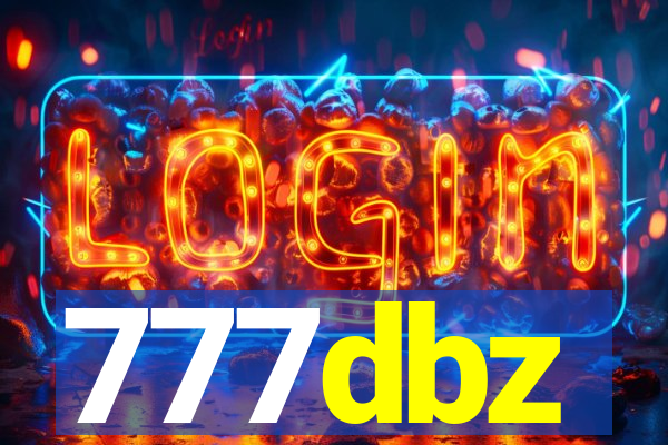 777dbz