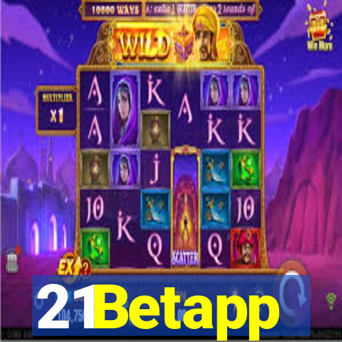 21Betapp
