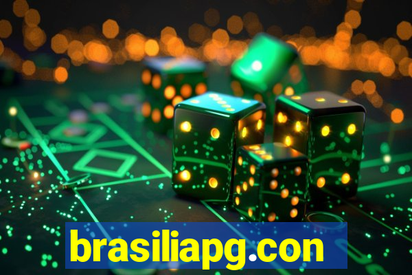 brasiliapg.con