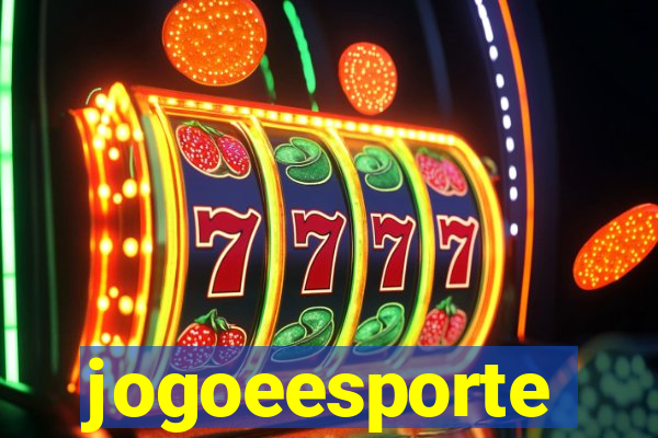 jogoeesporte
