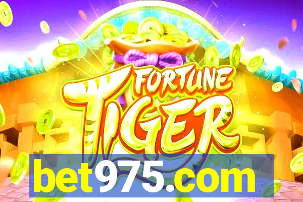 bet975.com
