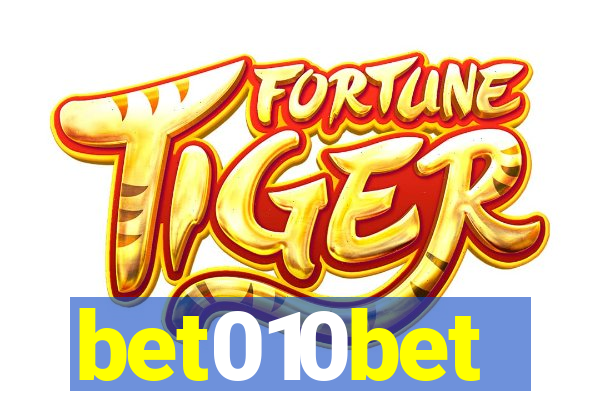bet010bet