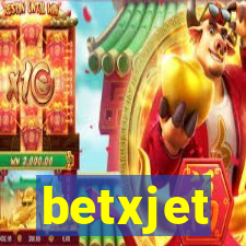 betxjet