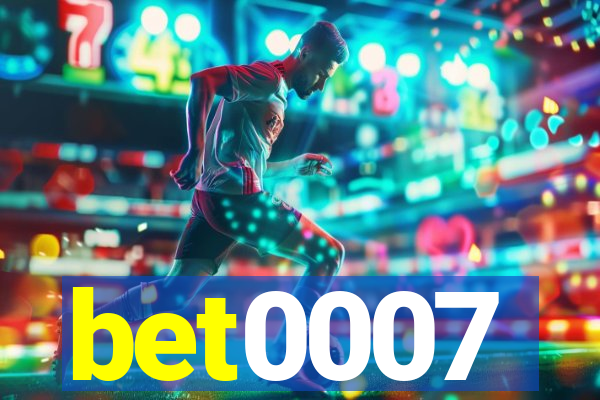 bet0007