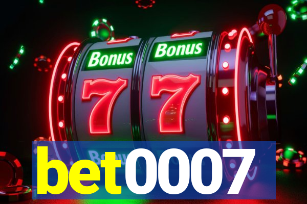 bet0007