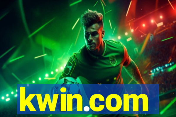 kwin.com