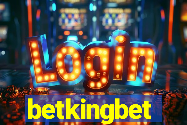 betkingbet