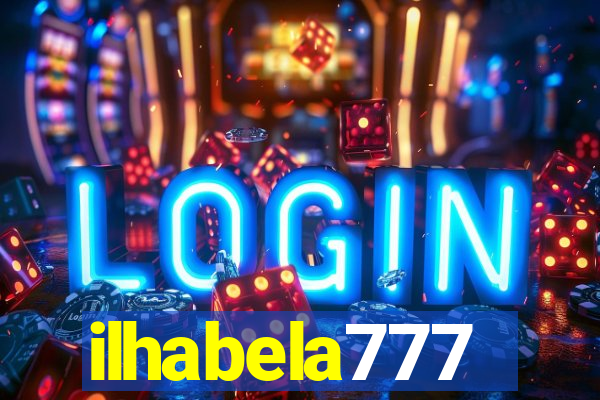 ilhabela777
